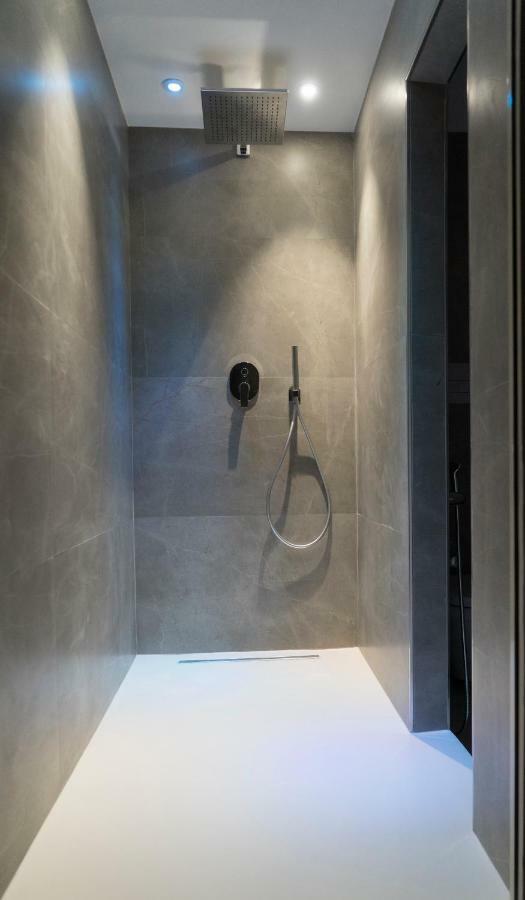 Suite Dreams Agrigento Exterior photo